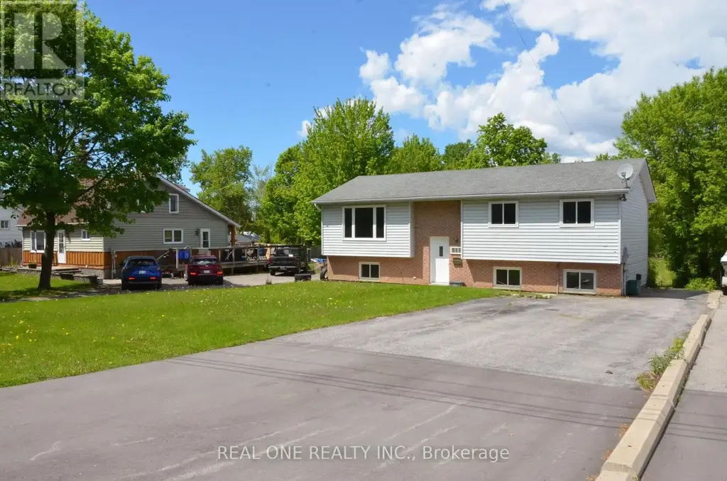 216 Foster Drive, Barrie (Painswick North)
